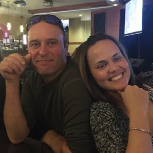 Meet your Posher, Monica